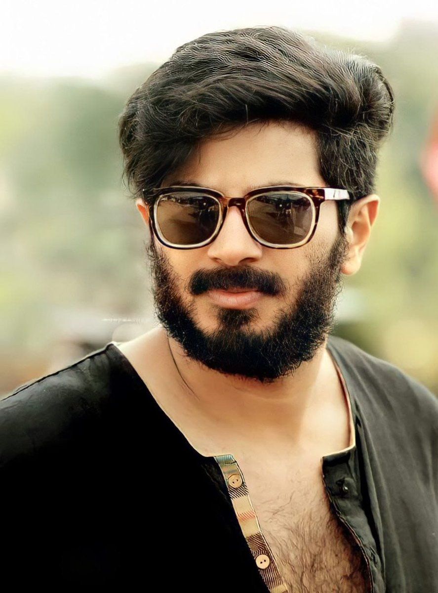 Dulquer Salmaan Movie Finally Releasing in OTT